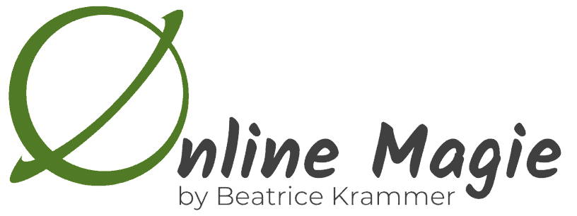 Logo_Online_Magie_816x306_frei Logo Onlinemagie