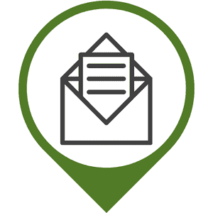 symbol_email_oeffnen