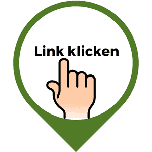 symbol_link_klicken