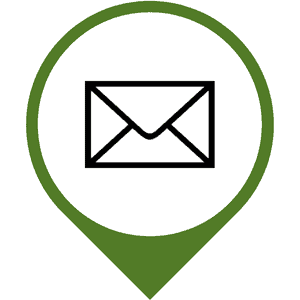 symbol_mailsbox_schauen