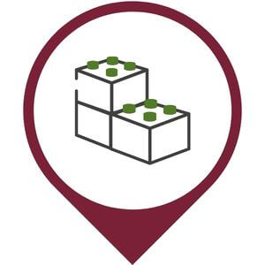 symbol_webseite_erstellen_aendern Symbol Webseiten erstellen ändern