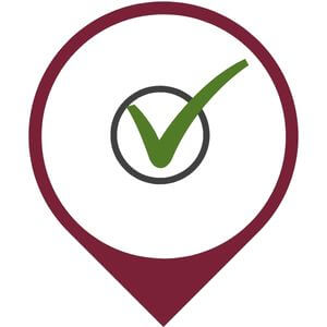 symbol_webseiten_check Symbol Webseiten Check