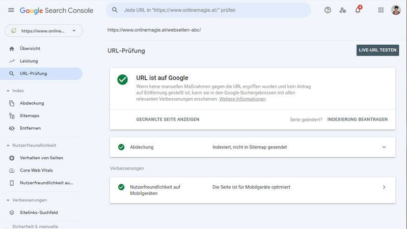 blog-artikel-schneller-indexiere-2 blog-artikel-schneller-indexiere-grüner-haken