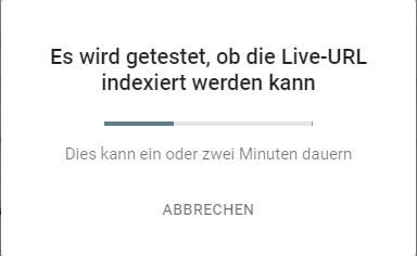 blog-artikel-schneller-indexieren-blog-artikel-schneller-indexieren-noch nicht-abfrage blog-artikel-schneller-indexieren-abfrage