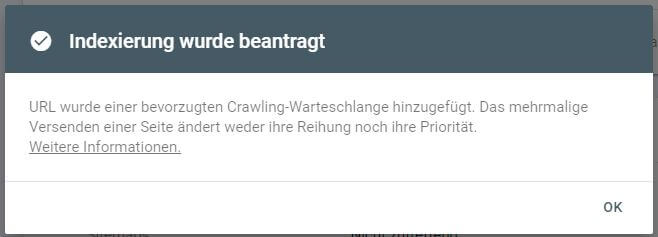 blog-artikel-schneller-indexieren-gereiht blog-artikel-schneller-indexieren-gereiht