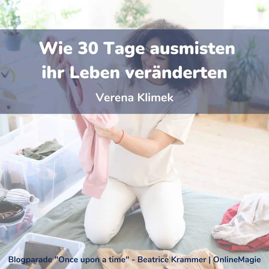 once-upon-a-time-Verena-Klimek-beitrag
