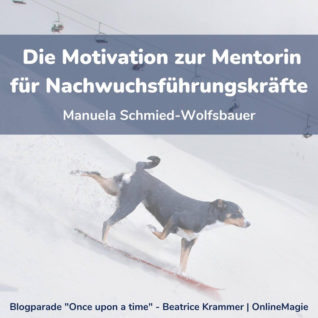 once-upon-a-time-manuela-schmied-wolfsbauer-beitrag