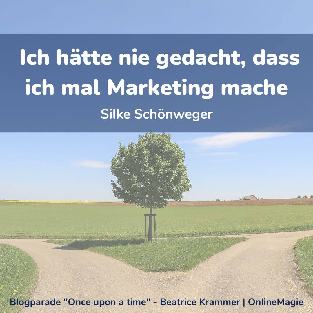 once-upon-a-time-silke-schoenweger-beitrag