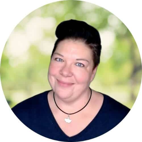 Beatrice Krammer-rund-500x500
