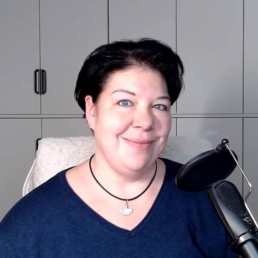was-will-ich-bewirken-Beatrice-Krammer-Mikro