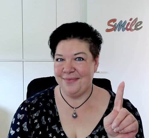 was-will-ich-bewirken-smile