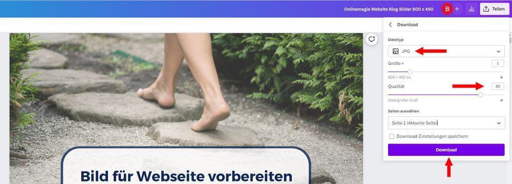 032-bild-webseite-vorbereiten-canva