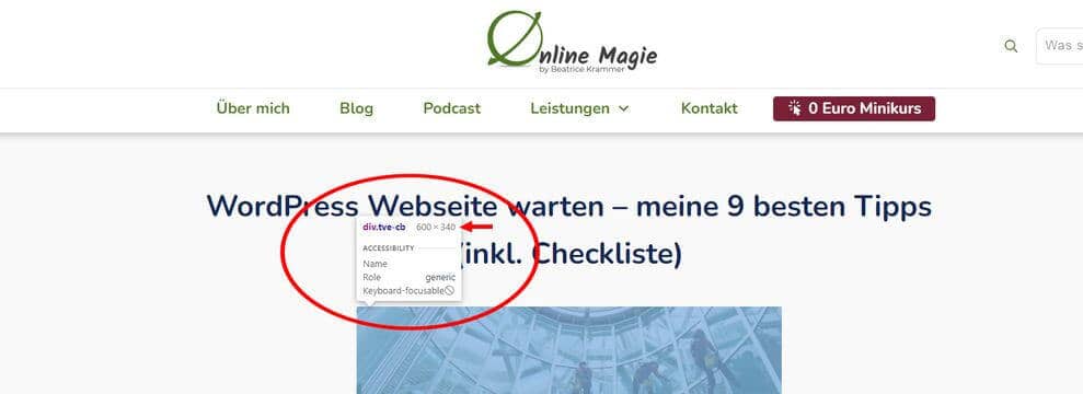 032-bild-webseite-vorbereiten-entwicklertool