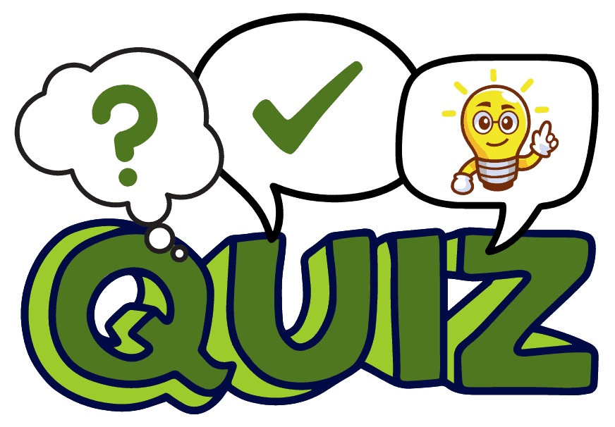 Quiz-frei-zugeschnitten