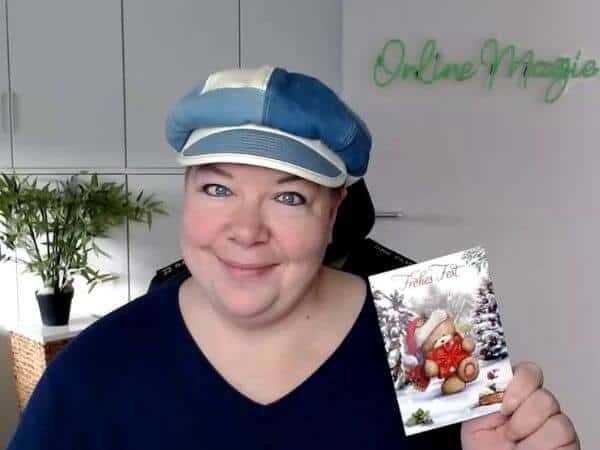 20241212-05_weihnachtsmails-webinar