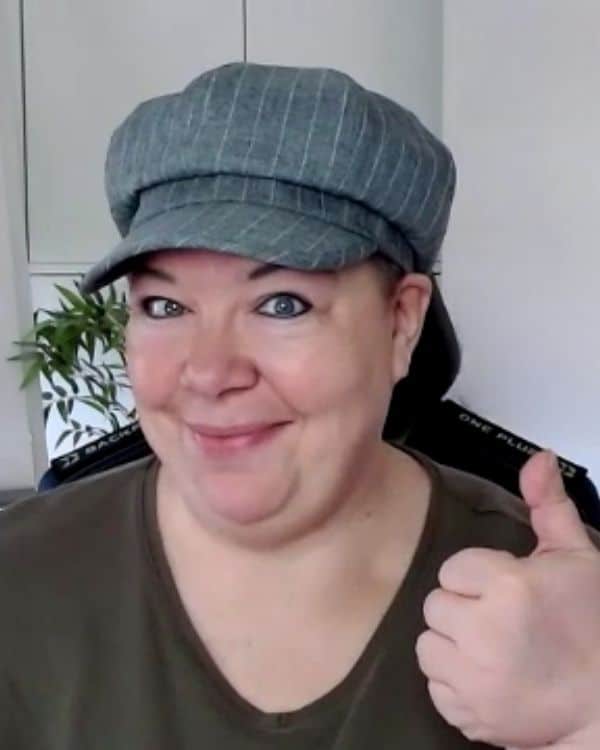 Business Schmiede 750x600 ueber Bea