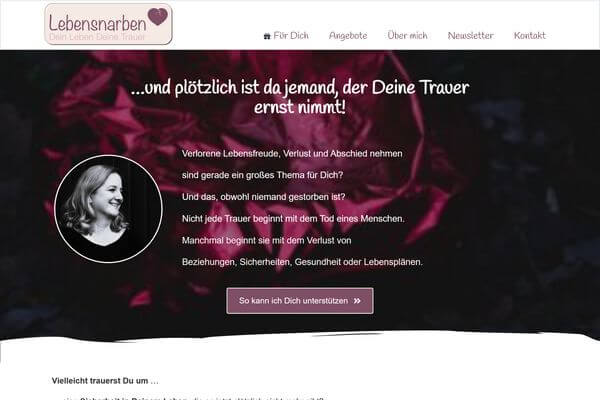 WS-Astrid-von-Prondzinski-ausgeb