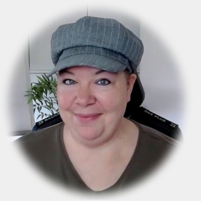 Beatrice Krammer Header Webinar