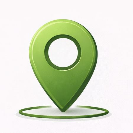 Webinar Symbol - Fokus