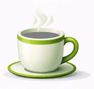 Webinar Symbol - entspannt teilnehmen