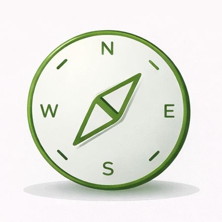 Webinar Symbol - naechster Schritt