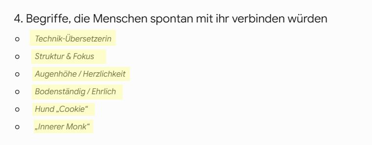 Business_durch_fremde_Augen_Gemini_1