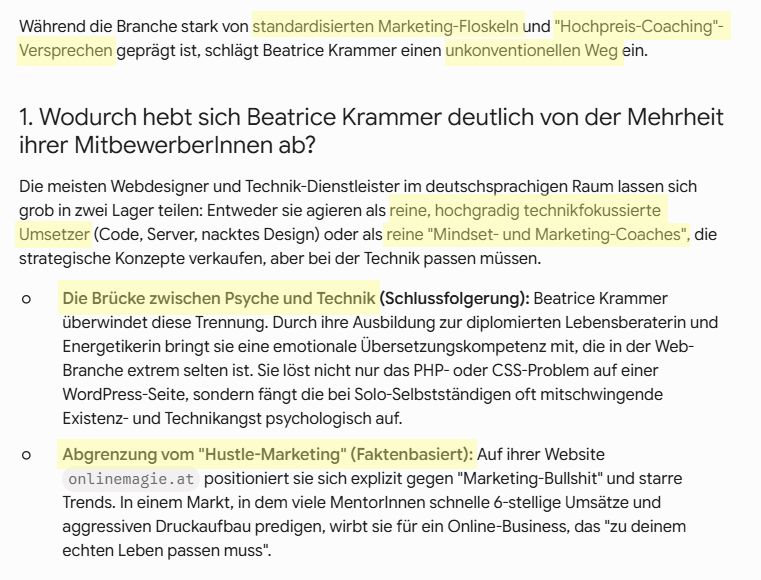 Business_durch_fremde_Augen_Gemini_2