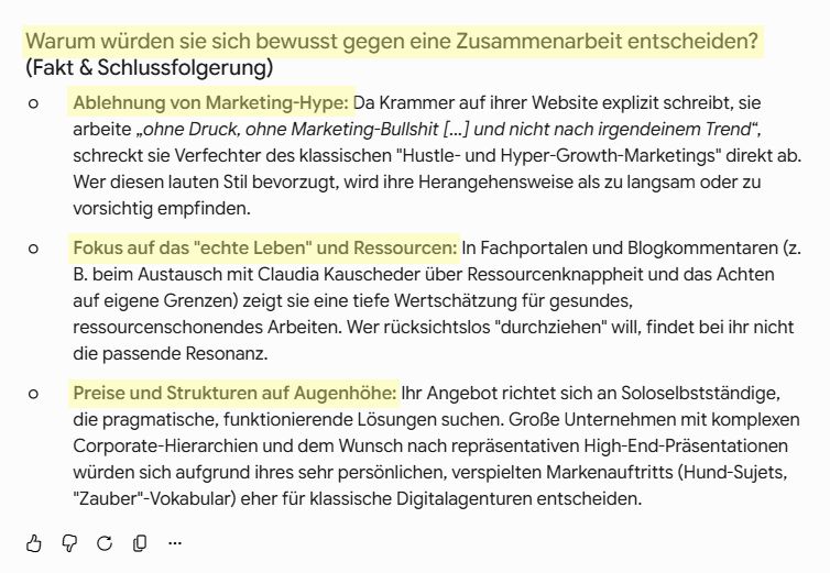 Business_durch_fremde_Augen_Gemini_3